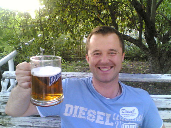 Кирилл Бурхан