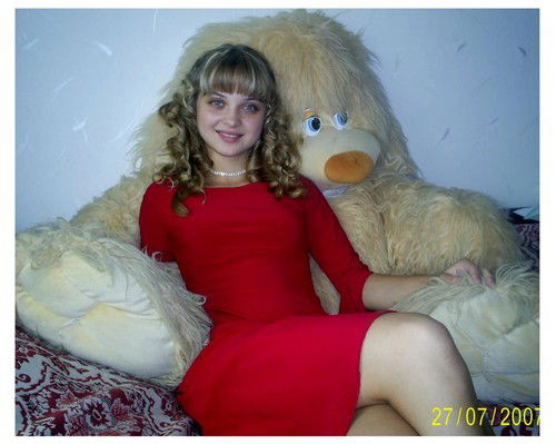 Неизвестно Неизвестно