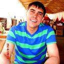 Илья Григорьев