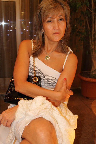 Сауле Байгиреева