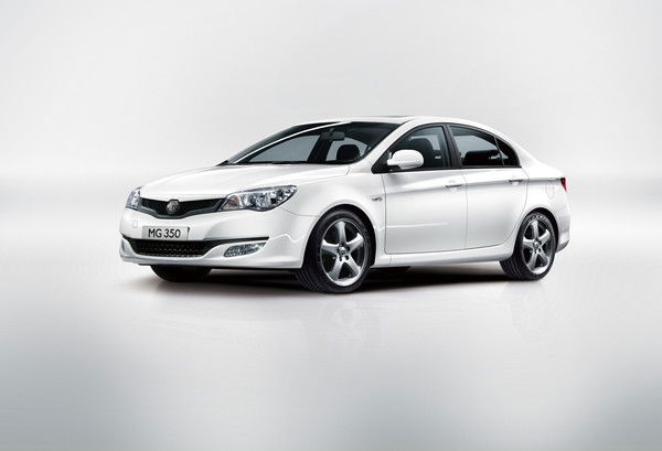 Тоо Жетыс Авто **