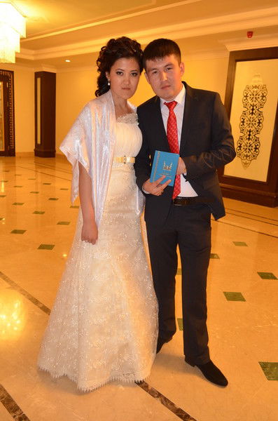 J@sik I S@m@l Esenaliny