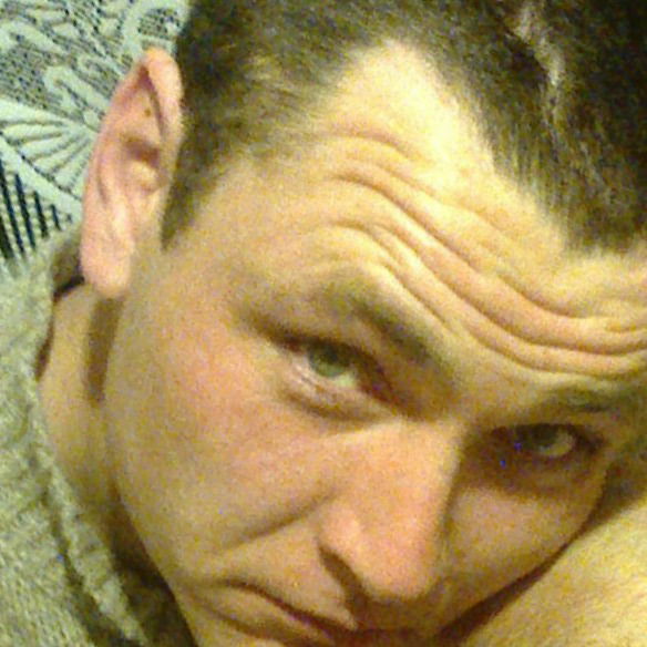 Денис Беликов