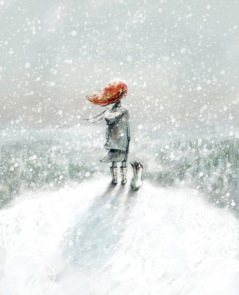 ~ Катерина ~