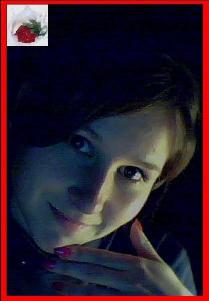 Мария Перевышина