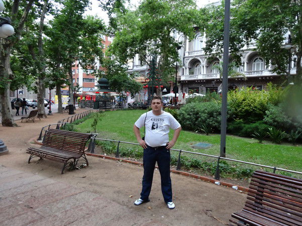 Владимир Аладьин