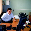 Александр Созыкин