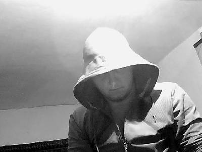 Андрей Калашник