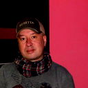 Sergei Semenov