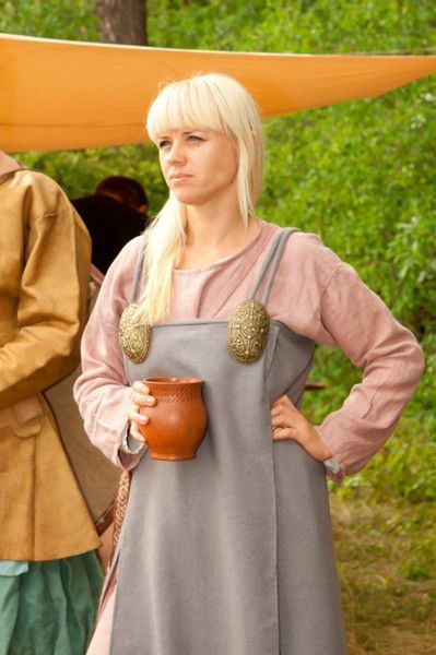 Светлана Шунникова