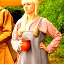 Светлана Шунникова