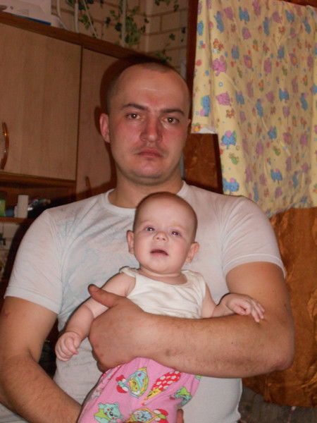 Максим Сорокин