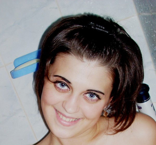 Наталия Хилобок