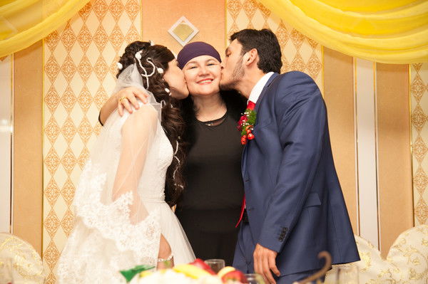 Абдраимов Адылжан