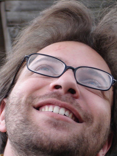 Аркадий Христич