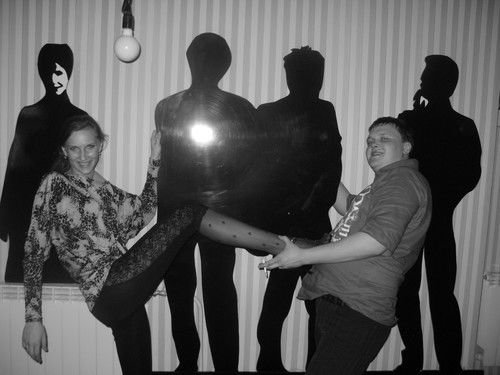 Сергей Rыбак