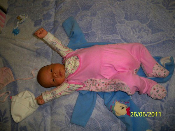 Владимир Вершинин