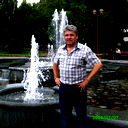 Владимир Шапошников