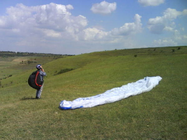 Дмитрий Колесников