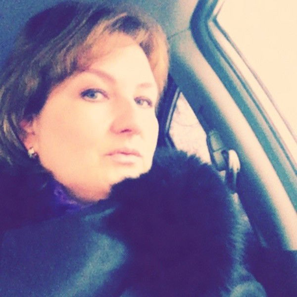 Юлия Мишина