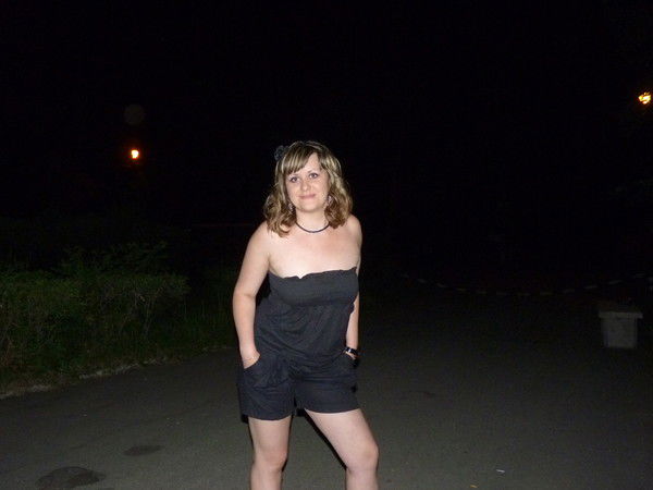 Елена Синякина