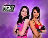 Аделя Даулетжанова