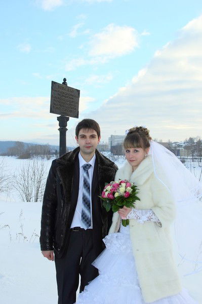 Сергей Запольских