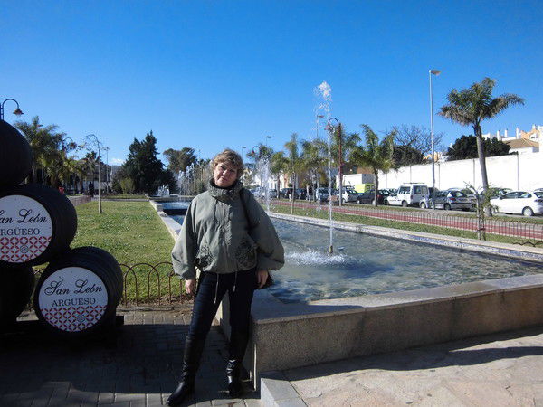 Галина Баталова