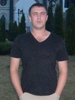 Денис Фадеев