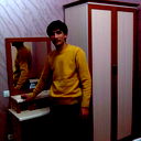 Muin Nazarov