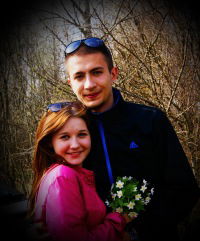 Денис Сергеев