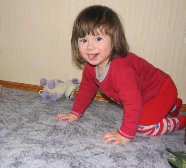 Вячеслав Завальнюк