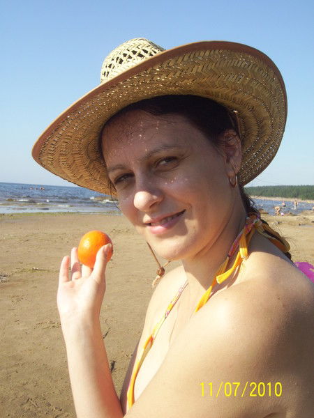 Галченок Гейнц