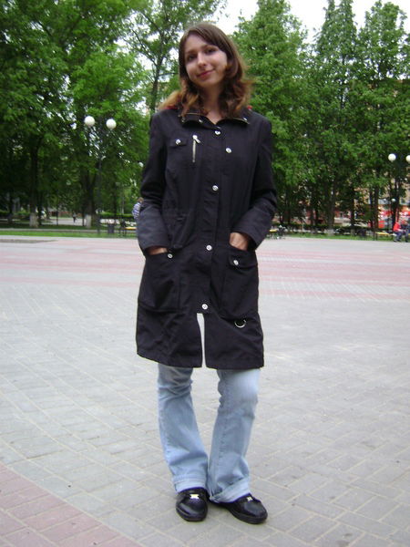 Натаха Darkwing