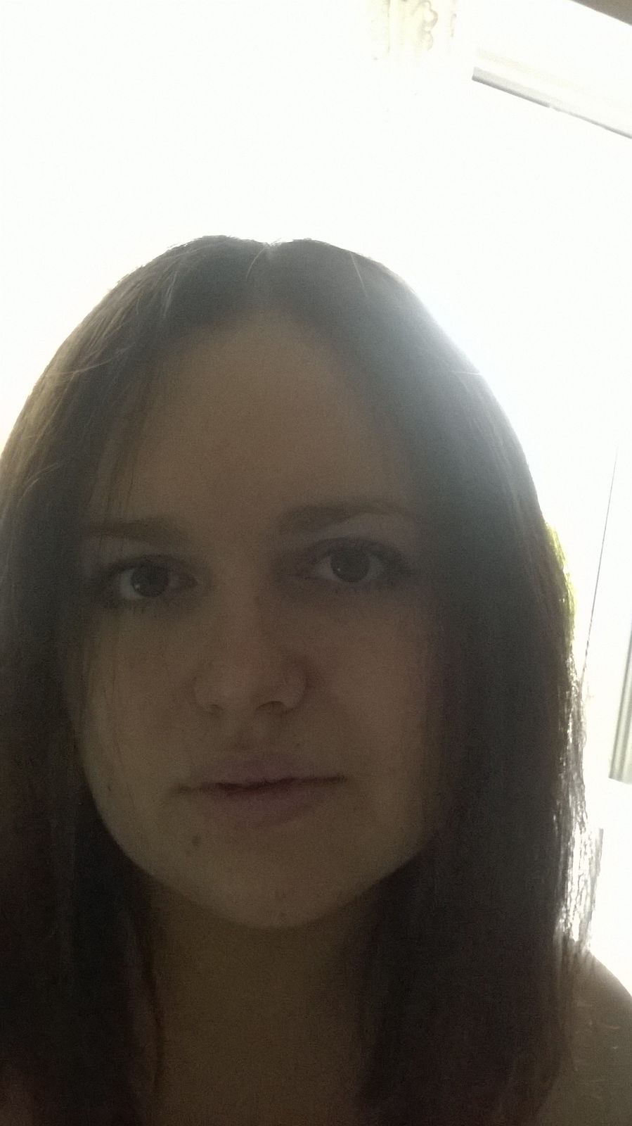 Галина Кузнецова