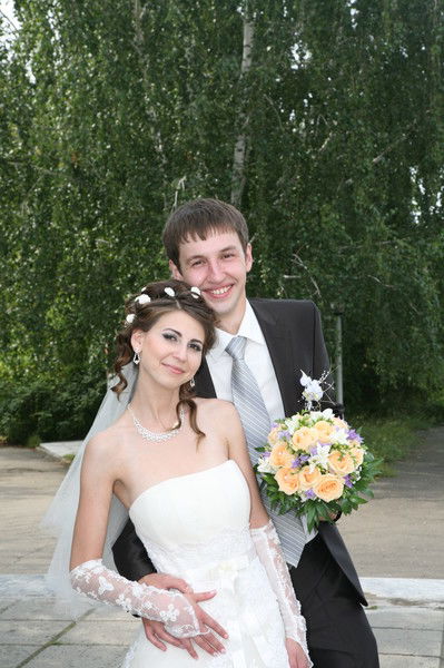 Эльвира Гимранова