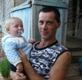 Владимир Коровкин