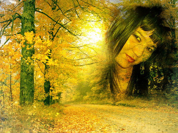 Лаура Мадиева