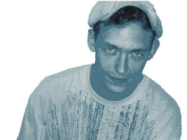 Сергей Максюков