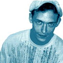 Сергей Максюков