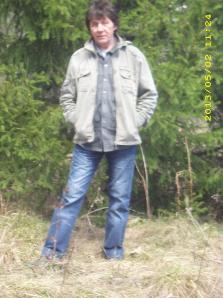 Юрий Илтубаев