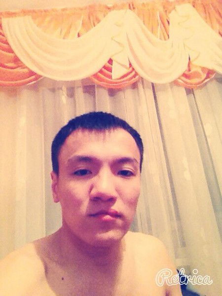 Назарбек ...