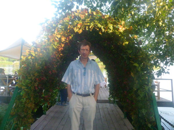 Софья Иванова