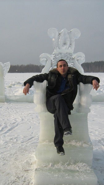 Артур Куртмулаев