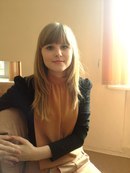 Юлия Хоботова