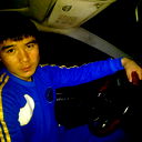 Taalai Joldoshov