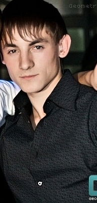 Андрей Гиль