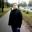 Евгений Игнатьев