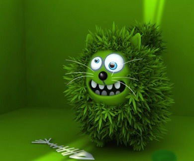 Александр Чайка