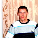 Смирнов Михаил